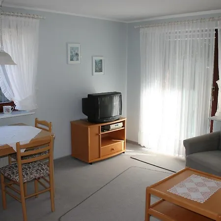 Haus-monika-eckelmann-apartment