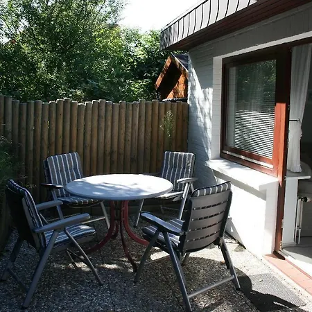 Haus-monika-eckelmann-apartment