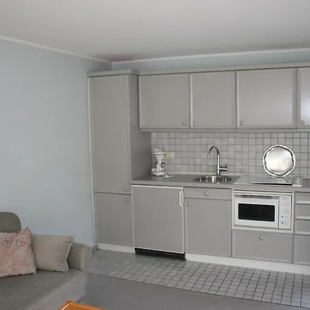 Haus-monika-eckelmann-apartment